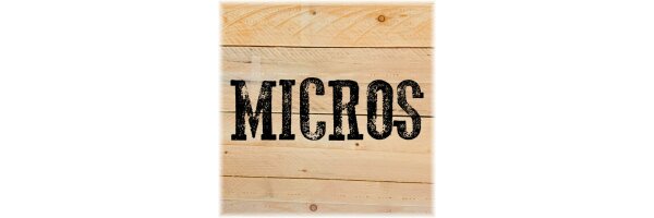 Micros