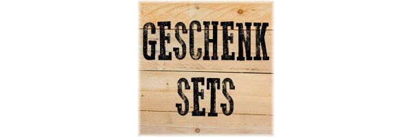 Geschenksets