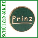 Abzeichen 72079 Prinz