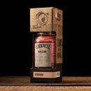 O‘Donnell Moonshine Kombiset Pfirsich 20% Vol. 700 mL