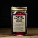 O‘Donnell Moonshine Wilde Beere 25% Vol. 350 mL