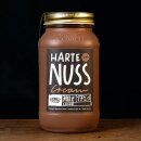 Harte Nuss Cream - GANG - 17% Vol. 700 mL