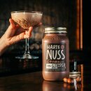 Harte Nuss Cream - GANG - 17% Vol. 700 mL