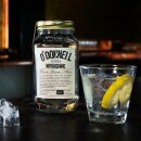 Kombiset Vodka 40% Vol. 700 mL