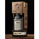 Kombiset Vanilla Cream 17% Vol. 700 mL