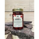 Very Vodka Cherries 47% Vol. 380g O´Donnell