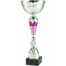 Pokal aus 6er Pokalserie B454